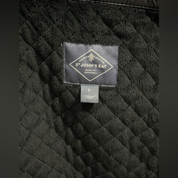 St Johns Bay coat - Picture 14 of 14